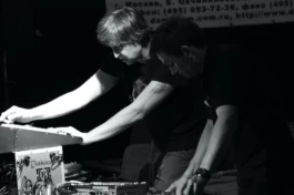  Sergey Kolosov's photo