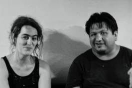  Sergey Kolosov's photo