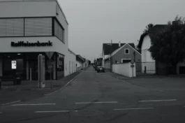  Sergey Kolosov's photo