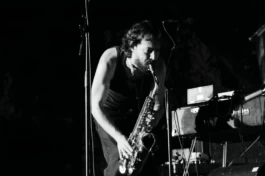  Sergey Kolosov's photo