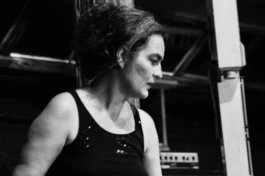  Sergey Kolosov's photo