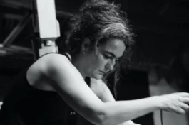  Sergey Kolosov's photo