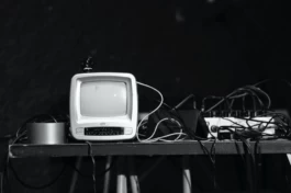  Sergey Kolosov's photo