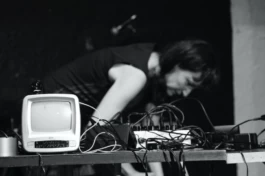  Sergey Kolosov's photo