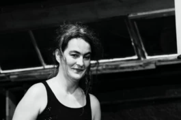  Sergey Kolosov's photo