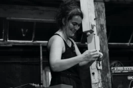  Sergey Kolosov's photo