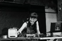  Sergey Kolosov's photo