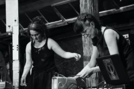  Sergey Kolosov's photo