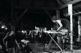  Sergey Kolosov's photo