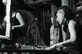  Sergey Kolosov's photo