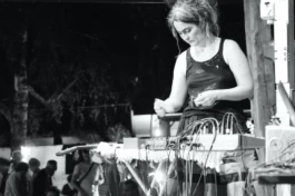  Sergey Kolosov's photo