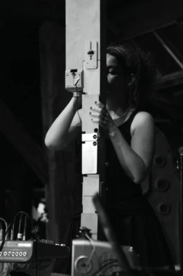  Sergey Kolosov's photo