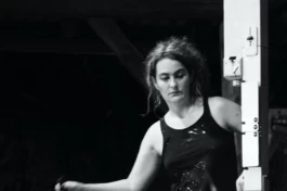  Sergey Kolosov's photo