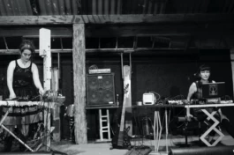  Sergey Kolosov's photo