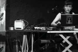  Sergey Kolosov's photo