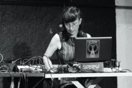  Sergey Kolosov's photo