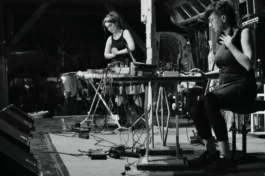  Sergey Kolosov's photo