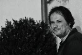  Sergey Kolosov's photo