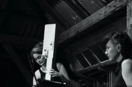  Sergey Kolosov's photo