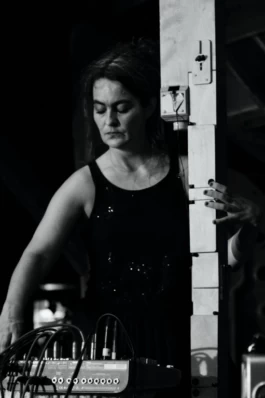  Sergey Kolosov's photo