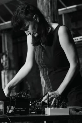  Sergey Kolosov's photo