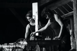  Sergey Kolosov's photo