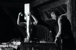  Sergey Kolosov's photo