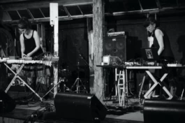  Sergey Kolosov's photo