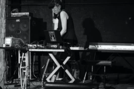  Sergey Kolosov's photo