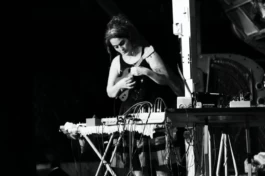  Sergey Kolosov's photo