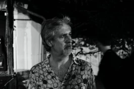  Sergey Kolosov's photo