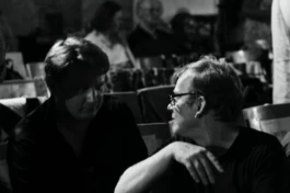  Sergey Kolosov's photo