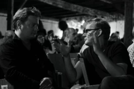  Sergey Kolosov's photo