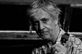  Sergey Kolosov's photo