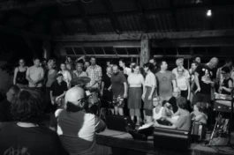  Sergey Kolosov's photo