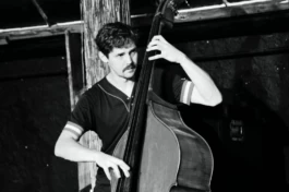  Sergey Kolosov's photo