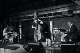  Sergey Kolosov's photo