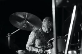  Sergey Kolosov's photo