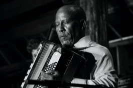  Sergey Kolosov's photo