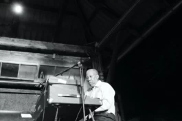  Sergey Kolosov's photo