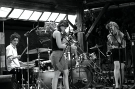  Sergey Kolosov's photo