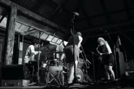  Sergey Kolosov's photo