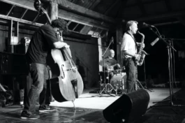  Sergey Kolosov's photo