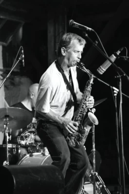  Sergey Kolosov's photo