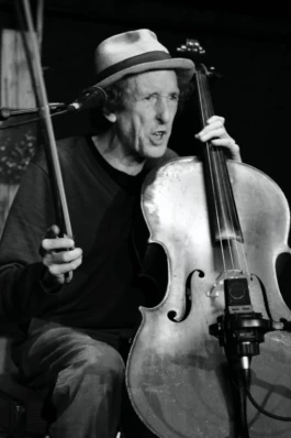  Sergey Kolosov's photo