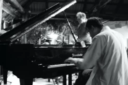  Sergey Kolosov's photo