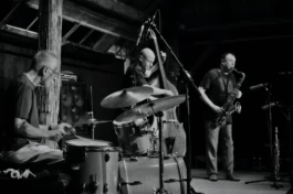  Sergey Kolosov's photo