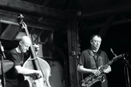  Sergey Kolosov's photo