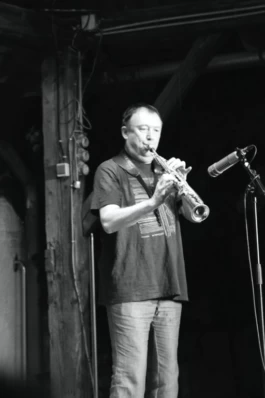  Sergey Kolosov's photo