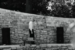  Sergey Kolosov's photo